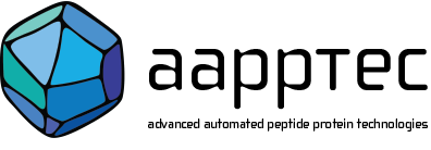 aapptec logo