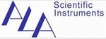 ALA Scientific Instruments, Inc.