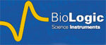 Bio-Logic Science Instruments, LLC