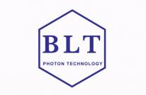 Guangzhou Biolight Biotechnology Co., Ltd.