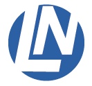 Luigs & Neumann GmbH