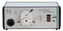 Ionovation ThermoMaster