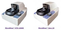  MicroSlicers