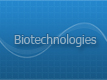 Изображение реагенты Santa Cruz Biotechnology скоро появится в нашем каталоге