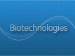   Merck, Millipore, Sigma-Aldrich, Supelco     