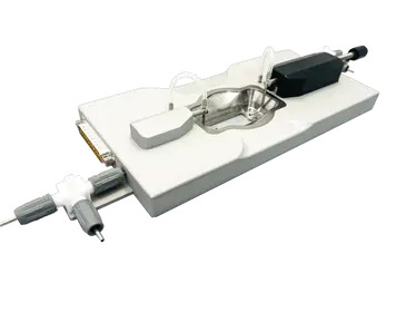 Камера миографа 110PXL