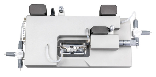 Камера миографа 120CP