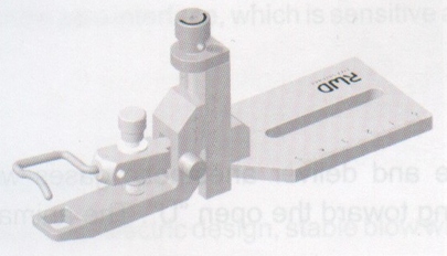 68021   