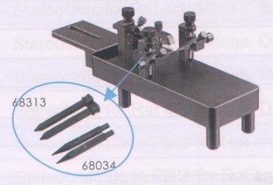 68030   / 