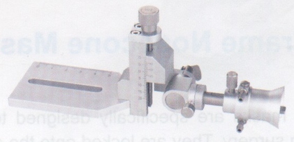 68053    