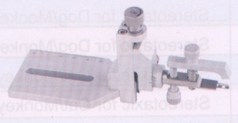68055   