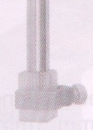 68201    