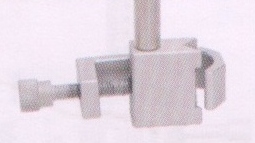 68202   