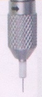 68214/68215   