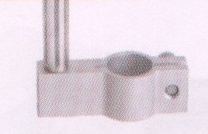 68605   