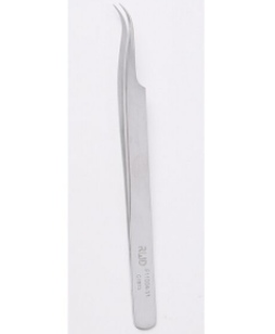 F11004-11  Cvd, head length 26.8mm, Tip 0.2*0.12mm, 11cm