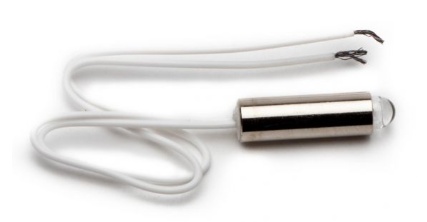   FO-6000