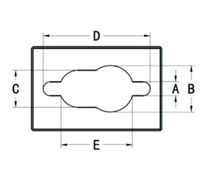  RWD   ()