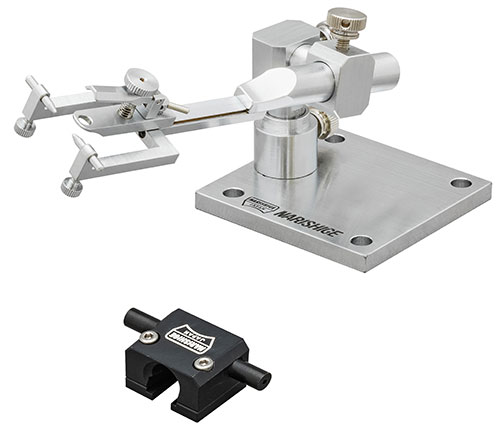     Narishige SGM-4        .