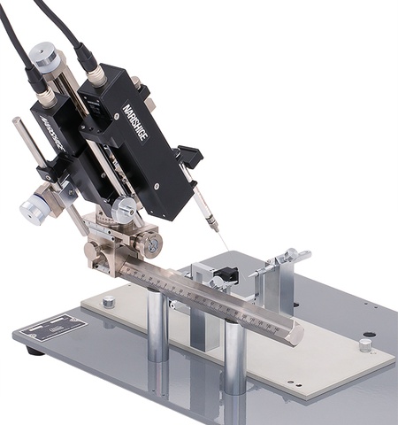  MDS-1  IMS-30  SMM-100C,   SMM-A