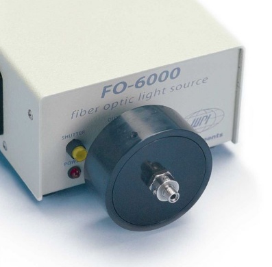     FO-6000