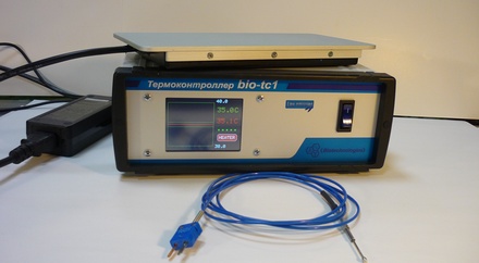  Bio-tc1     