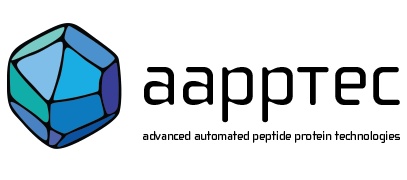   AAPPTec   