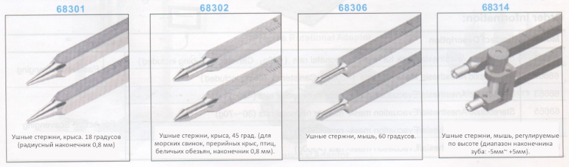  RWD   35 ,  1 ,  6,15 .