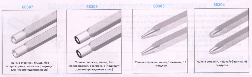   RWD (2)   35 ,  1 ,  6,15 .