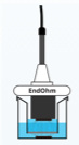 Endohm ������������ ������ ��� ��������������� ������ (EVM-EL-03-01-xx)