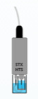 STX HTS ����� ��� ����������������������� ��������� (EVM-EL-03-03-xx)