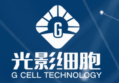 G-Cell