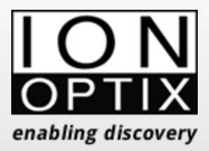 IonOptix