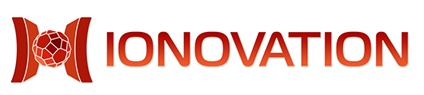 Ionovation