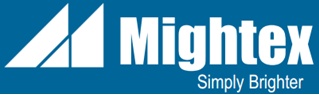 Mightex