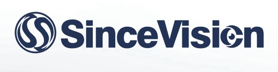 SinceVision