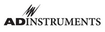 ADInstruments, Inc.