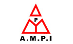 A.M.P.I