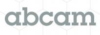 Abcam plc.