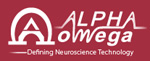 Alpha Omega LTD.