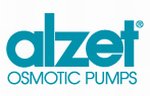 ALZET Osmotic Pumps