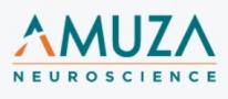 Amuza Inc.