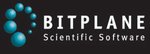 Bitplane