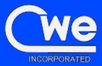 CWE Inc.