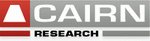 CairnResearch