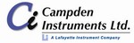 Campden Instruments Ltd.