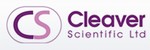 Cleaver Scientific Ltd.