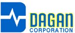 Dagan Corporation
