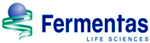 Fermentas International Inc.
