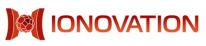 Ionovation GmbH